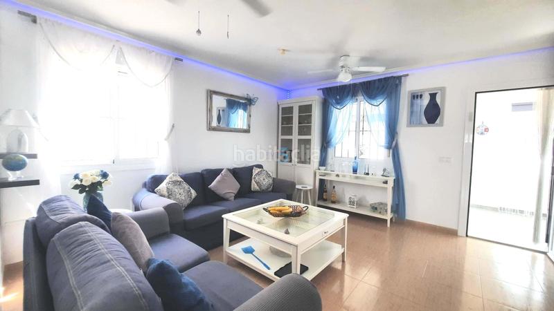 Foto e1e1b79a-99bb-459e-813f-e1103ede76ac. Haus mit heizung in Jerónimo y Avileses Murcia