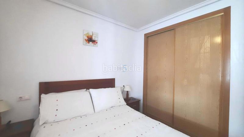 Foto f716f500-f180-4ca9-a54b-dc4eeb9b32c5. Haus mit heizung in Jerónimo y Avileses Murcia