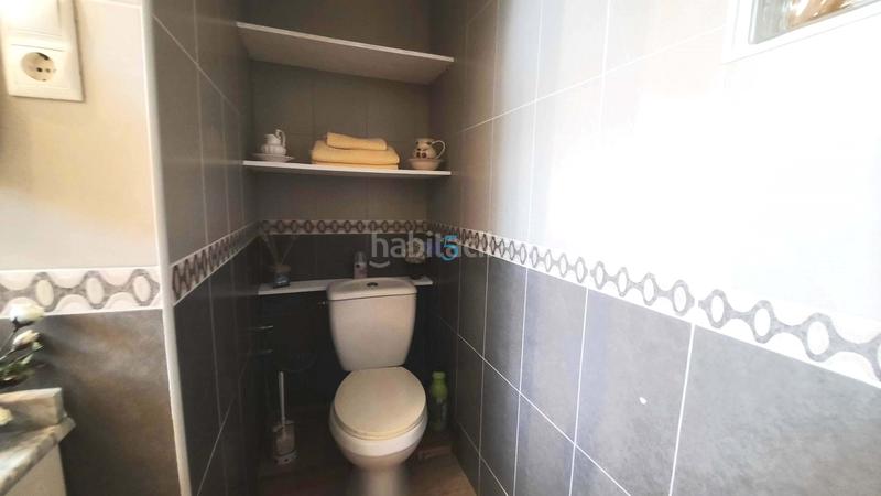 Foto f92f8fda-09b4-466b-a919-62fba5326978. Haus mit heizung in Jerónimo y Avileses Murcia