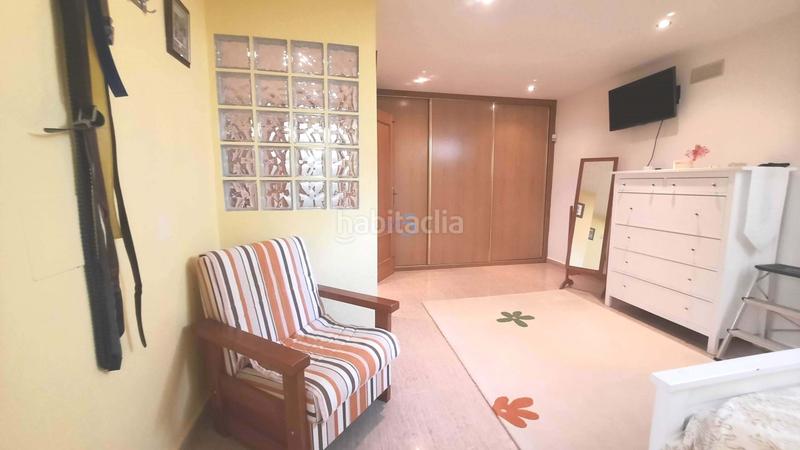 Foto fd98a41f-27af-4e67-a890-44d2c6756240. Haus mit heizung in Jerónimo y Avileses Murcia