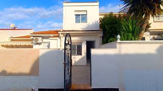 Reihenhaus  Calle los galgos. Fantástica casa adosada de 2 dormitorios con orientación sureste