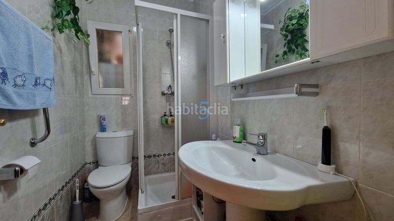 Foto e740861a-5331-4eee-93d3-039b39a27550. House with heating pool in Playa Flamenca Orihuela