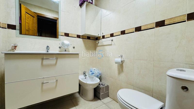 Foto 3ec181b2-9c64-4372-94c6-0fbadd687f52. Appartamento con piscina in La Florida Orihuela