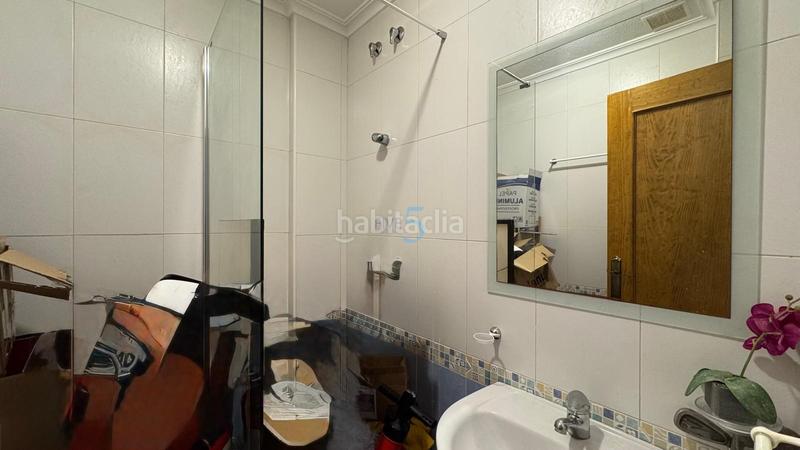 Foto 75b301c1-6df7-408e-b8cb-40e4efb40603. Appartamento con piscina in La Florida Orihuela