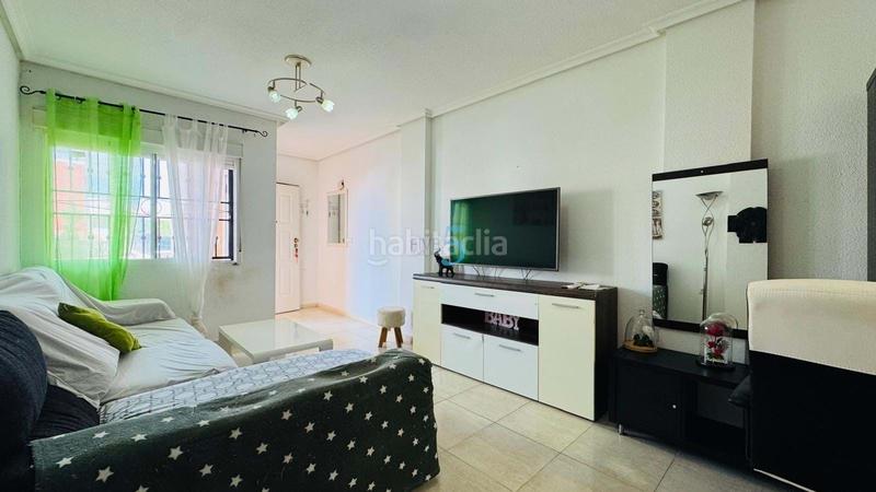 Foto c0c748bd-5044-40c6-aa0c-fa907ba8408c. Appartamento con piscina in La Florida Orihuela