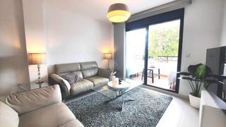 Appartement  Calle nisperero --