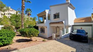 Maison  Calle mayor. Hermosa villa de lujo renovada, orientada al sur, espaciosa de 3