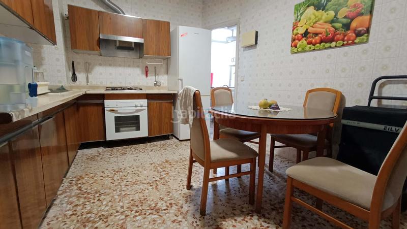 Foto 15cc2586-5c26-4415-94ef-63827b25a1c8. Appartement avec chauffage parking dans Las Piscinas Naturales Torrevieja