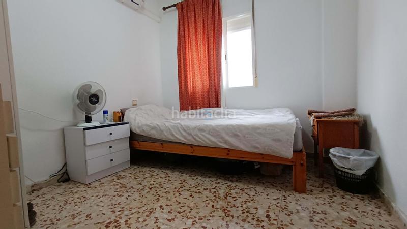 Foto 363a4a3e-d81f-4182-a71c-06a072c0ee71. Appartement avec chauffage parking dans Las Piscinas Naturales Torrevieja