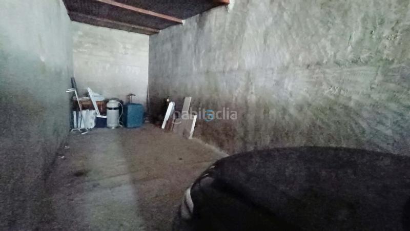 Foto 3b5fd1bd-3f3a-458d-b4d3-61bd4f93a508. Appartement avec chauffage parking dans Las Piscinas Naturales Torrevieja