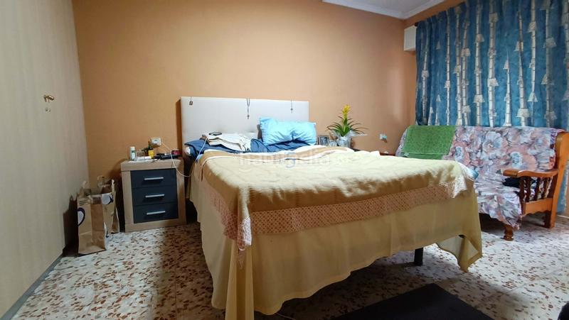 Foto 439606a3-691f-4713-ad39-e224e81703ba. Appartement avec chauffage parking dans Las Piscinas Naturales Torrevieja