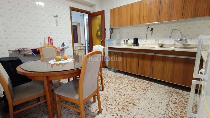 Foto 6dd157b1-1760-4f7d-9a94-7c94eed331c9. Appartement avec chauffage parking dans Las Piscinas Naturales Torrevieja