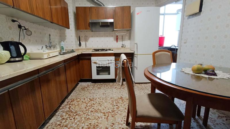 Foto a47e70b2-e9c6-49dc-8028-3e24e8f8da63. Appartement avec chauffage parking dans Las Piscinas Naturales Torrevieja