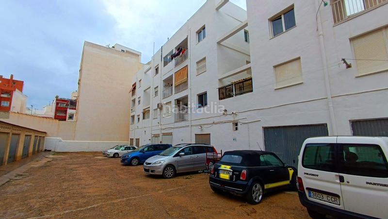 Foto aaafc5c8-f67f-4274-b830-964a5ff5a465. Appartement avec chauffage parking dans Las Piscinas Naturales Torrevieja
