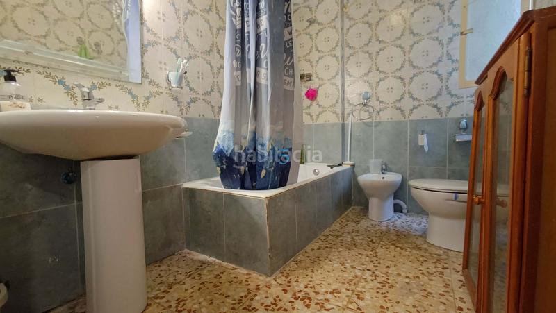 Foto b5560a36-cad1-45bb-bb4b-e0c806e61173. Appartement avec chauffage parking dans Las Piscinas Naturales Torrevieja