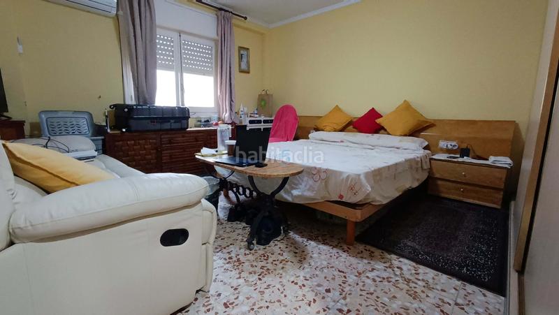 Foto bb4446b0-b1ac-4036-9536-ccaf00a0c90b. Appartement avec chauffage parking dans Las Piscinas Naturales Torrevieja