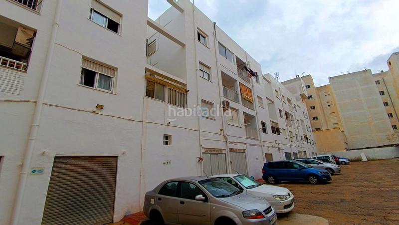 Foto bd86572d-a6f3-4e8f-a522-982e2bdd5110. Appartement avec chauffage parking dans Las Piscinas Naturales Torrevieja