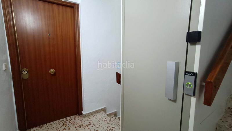 Foto cc48ddcf-d43e-468e-8747-b2b45baad952. Appartement avec chauffage parking dans Las Piscinas Naturales Torrevieja