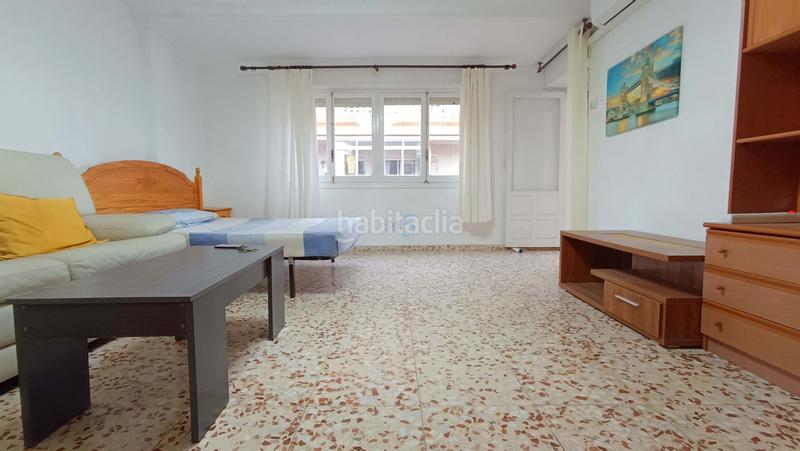 Foto e702f617-b522-4a0a-a71d-78528dfb4754. Appartement avec chauffage parking dans Las Piscinas Naturales Torrevieja