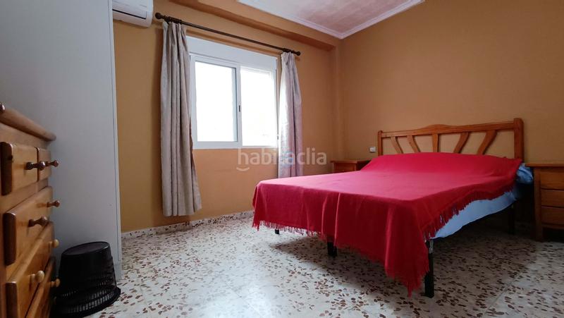 Foto f4b3bf7d-d8b3-429c-92d5-e332d043faff. Appartement avec chauffage parking dans Las Piscinas Naturales Torrevieja