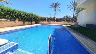 Appartement  Calle nispero -