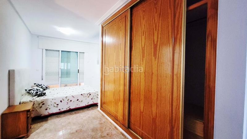 Foto 07a118c9-4346-42ef-a6df-8079973bb81c. Semi detached house in Los Narejos_Punta Calera Alcázares (Los)