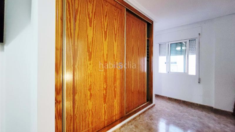 Foto 09b847b5-f1fb-4ac4-8d98-d53901088278. Semi detached house in Los Narejos_Punta Calera Alcázares (Los)