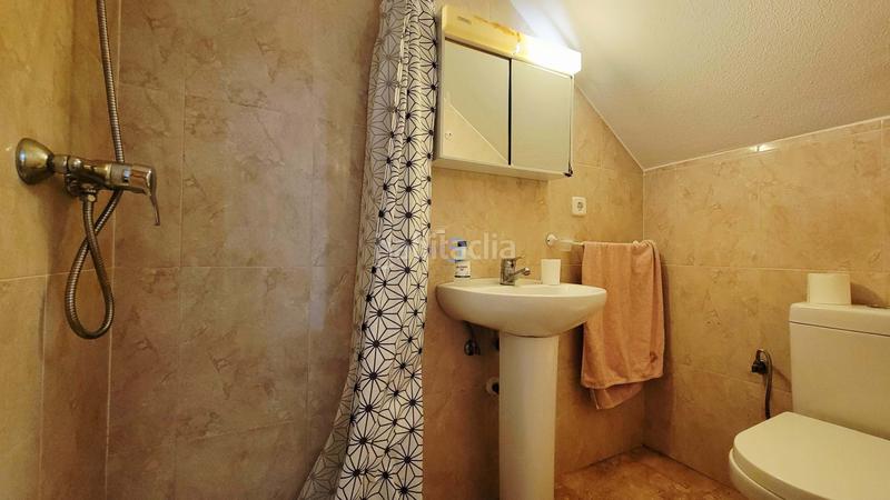 Foto 58c180ff-e578-4aff-a568-791c56b108eb. Semi detached house in Los Narejos_Punta Calera Alcázares (Los)