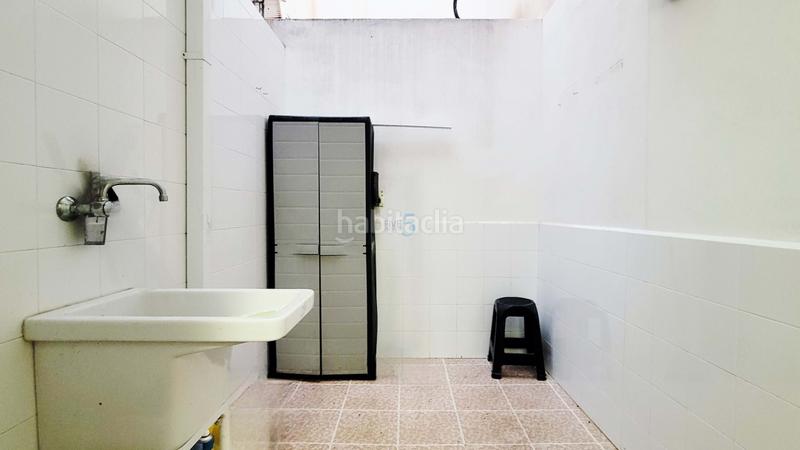 Foto 5e5e4edb-3205-4dd6-a129-bf2ff14530b1. Semi detached house in Los Narejos_Punta Calera Alcázares (Los)