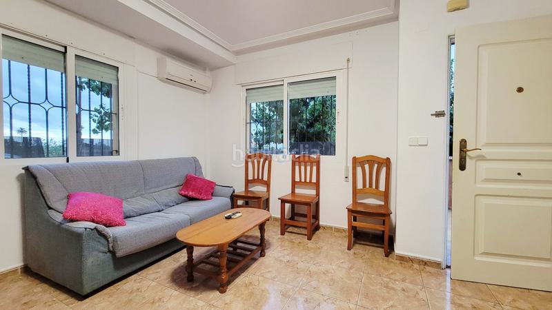 Foto 661e40b2-9102-408e-8961-0b69e4075961. Semi detached house in Los Narejos_Punta Calera Alcázares (Los)