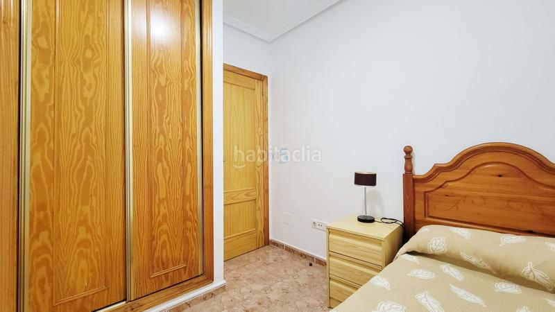 Foto b35eba29-e0cb-4601-a5a4-92726b8b0e38. Semi detached house in Los Narejos_Punta Calera Alcázares (Los)