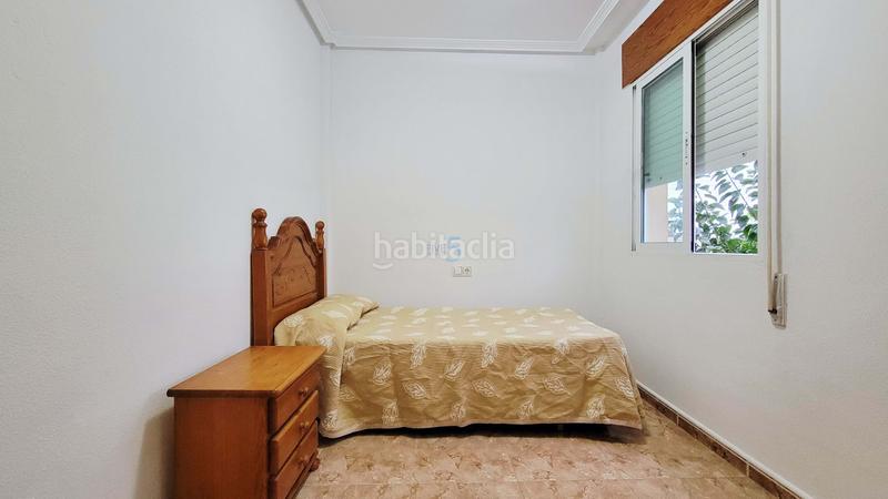 Foto bf53d8aa-654f-459e-8444-76f6e6f80a69. Semi detached house in Los Narejos_Punta Calera Alcázares (Los)