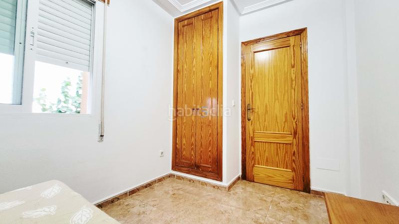 Foto c7c25a26-d1cd-47f4-ab9c-44bdb240c5fd. Semi detached house in Los Narejos_Punta Calera Alcázares (Los)