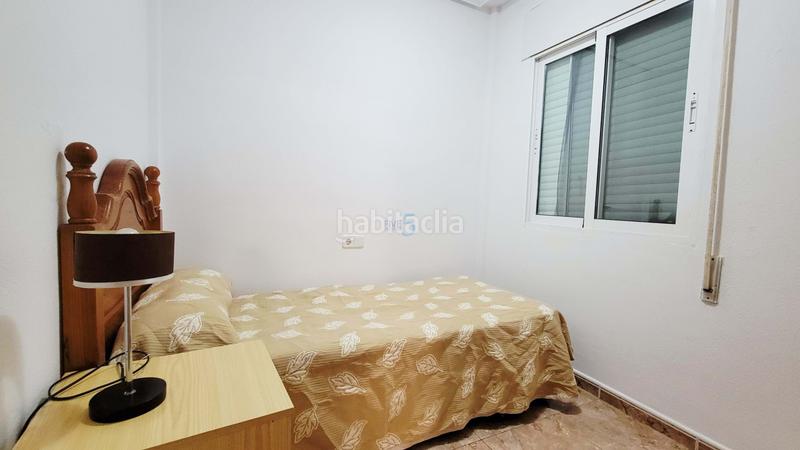 Foto e09e7b5c-8051-4998-8b83-6ec7aa65f830. Semi detached house in Los Narejos_Punta Calera Alcázares (Los)