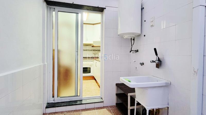 Foto e5b6aca2-30f2-4920-8d68-f65911cabc54. Semi detached house in Los Narejos_Punta Calera Alcázares (Los)