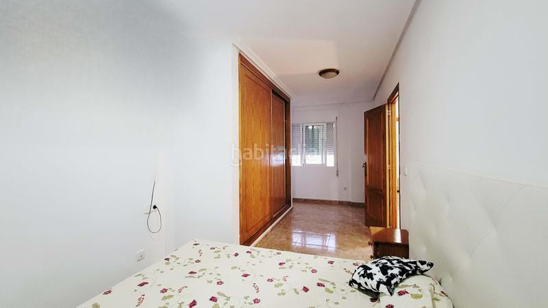 Foto f04fd88e-db1e-4d42-a475-d4e06fdd8649. Semi detached house in Los Narejos_Punta Calera Alcázares (Los)