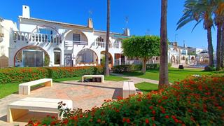 Casa adossada  Calle pablo picasso