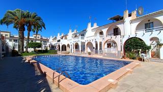 Semi detached house  Calle pablo picasso