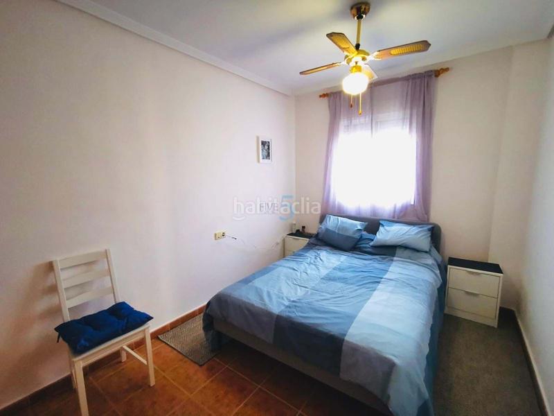 Foto 2bc6eff3-fb3d-4af6-8426-db1b591fc26f. Appartement avec piscine dans Zeniamar - Horizonte - La Campana Orihuela