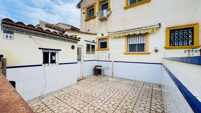 Foto 6f1634b5-004c-4f6f-8245-06f815e6677e. Appartement avec piscine dans Zeniamar - Horizonte - La Campana Orihuela