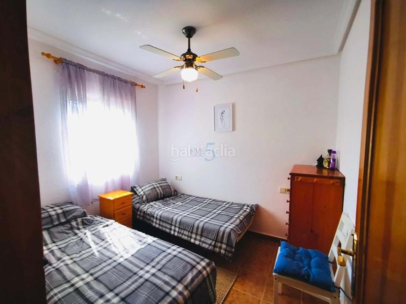 Foto 95467e55-7fd9-4f36-b1ae-cf23cbca5cc5. Appartement avec piscine dans Zeniamar - Horizonte - La Campana Orihuela