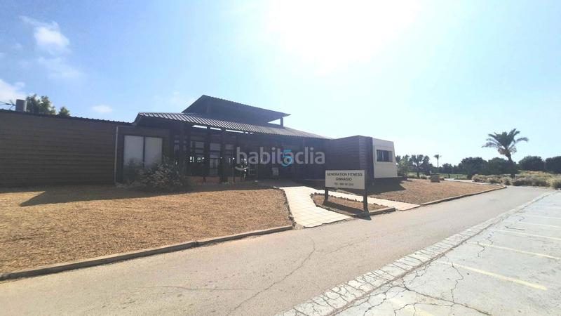 Foto 1ffab3f5-ed40-4adf-91ce-8bdd8cbb33f8. Appartamento con riscaldamento piscina in Roda San Javier