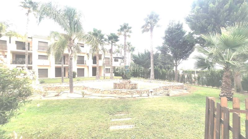 Foto 2a2c0eac-a7cf-48a8-9166-2abde7ba8fe1. Appartamento con riscaldamento piscina in Roda San Javier