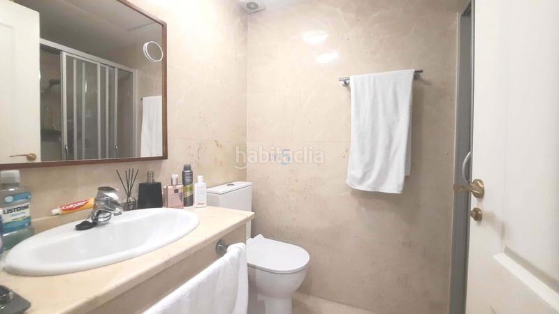 Foto 4f273c5c-b8aa-4ffb-bc91-d3d2ac4d53f5. Appartamento con riscaldamento piscina in Roda San Javier