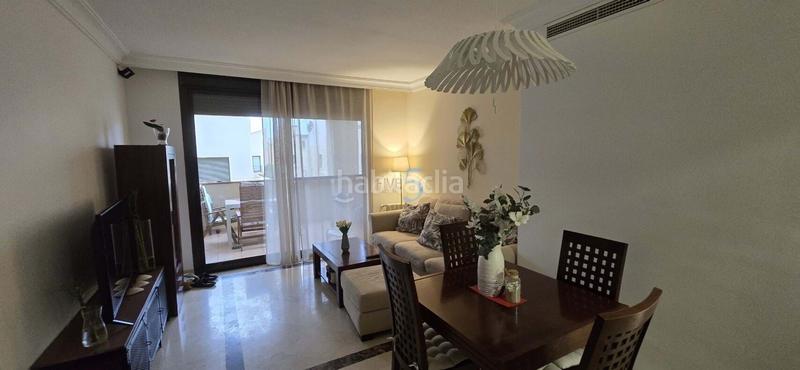 Foto 79e007c7-7ff1-42fe-83d9-2fb819e90c75. Appartamento con riscaldamento piscina in Roda San Javier