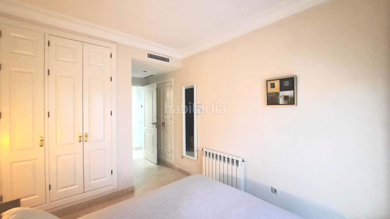 Foto 8d9a3ac8-941b-4d08-9bac-73094504d98e. Appartamento con riscaldamento piscina in Roda San Javier