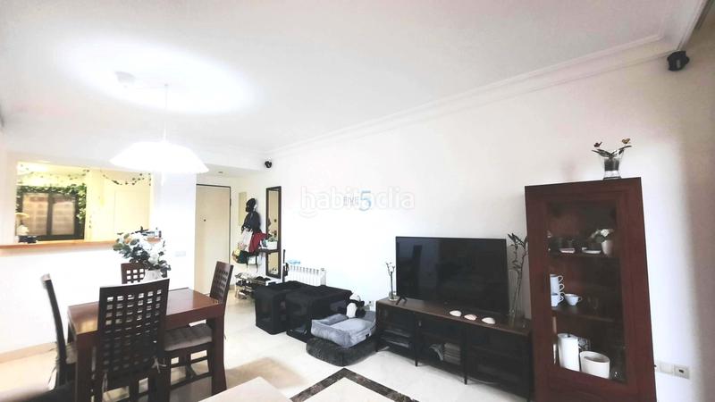 Foto a4155b2f-0e13-49c1-bb96-ababc9b2e3ca. Appartamento con riscaldamento piscina in Roda San Javier