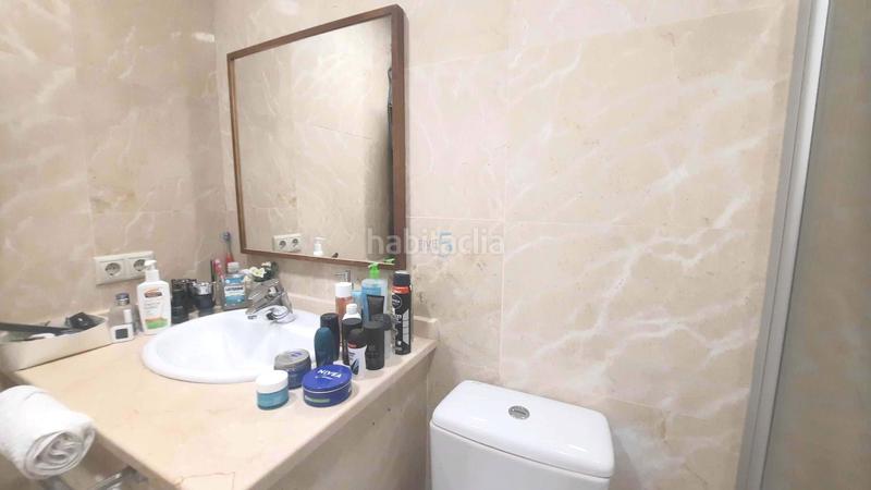 Foto a4789477-97bd-4aa1-afbb-ca09f04e2f27. Appartamento con riscaldamento piscina in Roda San Javier