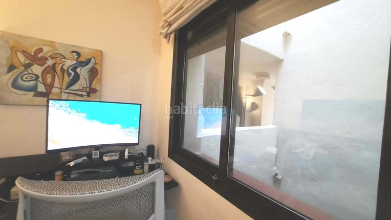 Foto b34a98e7-425d-4a13-8560-c11160870349. Appartamento con riscaldamento piscina in Roda San Javier
