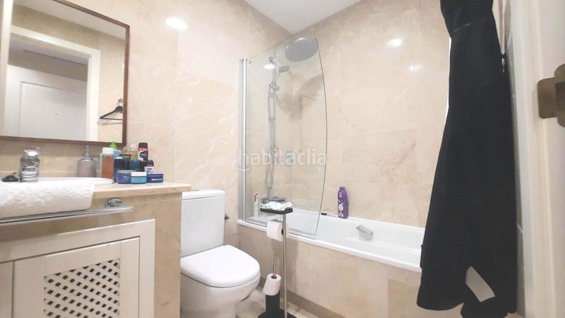 Foto bc28c1ee-27c5-44d1-8c12-42e3aecf7ae2. Appartamento con riscaldamento piscina in Roda San Javier